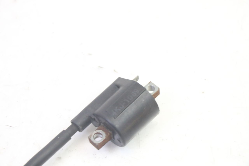 photo de BOBINE MBK BOOSTER SPIRIT 50 (2004 - 2017) - Zoom état d’usage