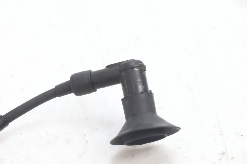 photo de BOBINE MBK BOOSTER SPIRIT 50 (2004 - 2017) - Zoom état d’usage