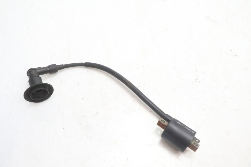 photo de BOBINE MBK BOOSTER SPIRIT 50 (2004 - 2017) - Autre angle de vue