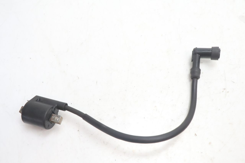 photo de BOBINE MBK BOOSTER SPIRIT 50 (1999 - 2003) - Vue principale