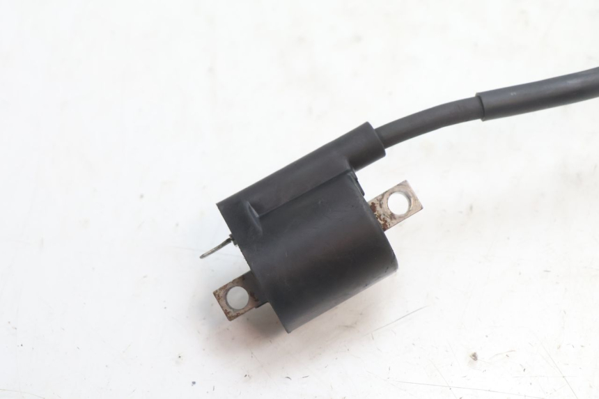 photo de BOBINE MBK BOOSTER SPIRIT 50 (1999 - 2003) - Détail de la pièce
