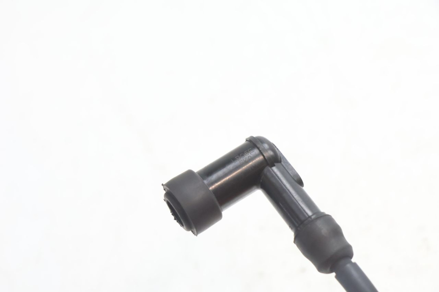 photo de BOBINE MBK BOOSTER SPIRIT 50 (1999 - 2003) - Gros plan technique