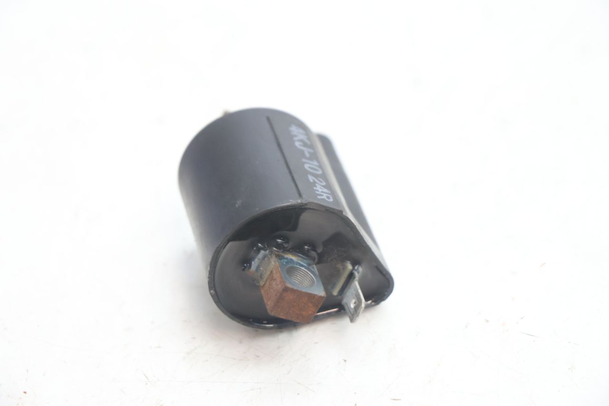 photo de BOBINE MBK BOOSTER SPIRIT 50 (2004 - 2017) - Détail de la pièce