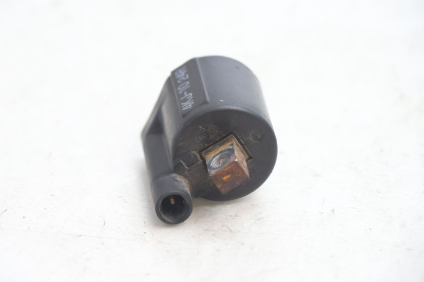 photo de BOBINE MBK BOOSTER SPIRIT 50 (2004 - 2017) - Autre angle de vue