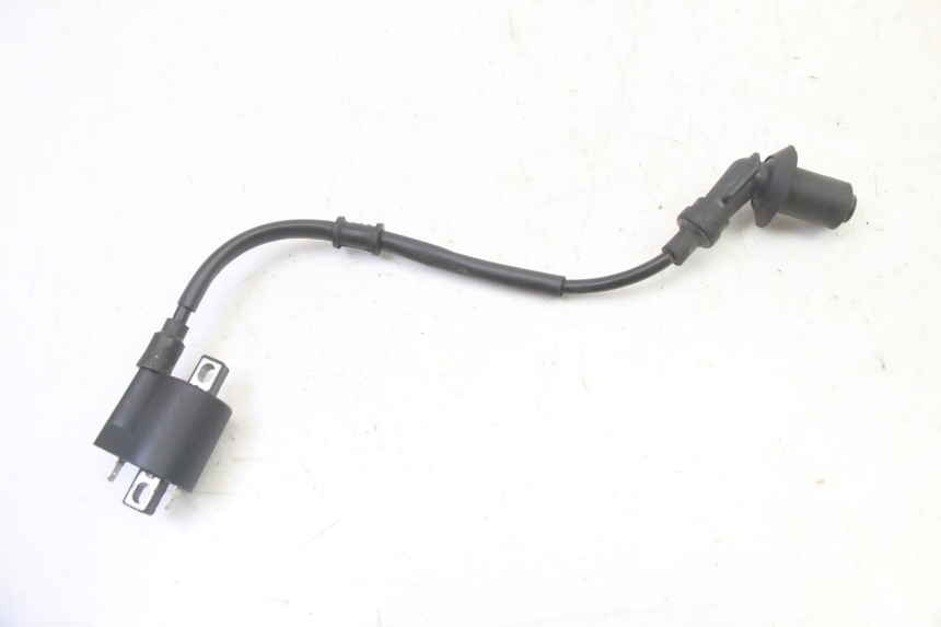 photo de BOBINE MOTRON BREEZY 4T 50 (2021 - 2025)