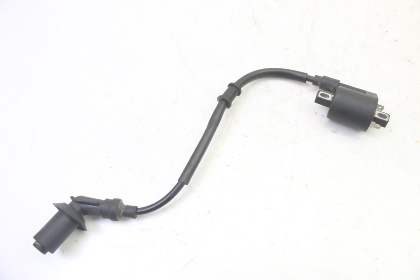 photo de BOBINE MOTRON BREEZY 4T 50 (2021 - 2025)