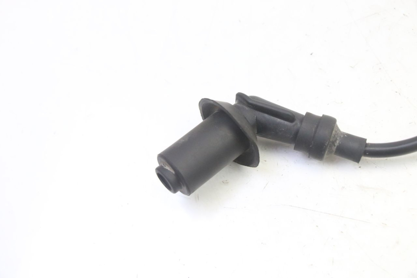 photo de BOBINE MOTRON BREEZY 4T 50 (2021 - 2025)
