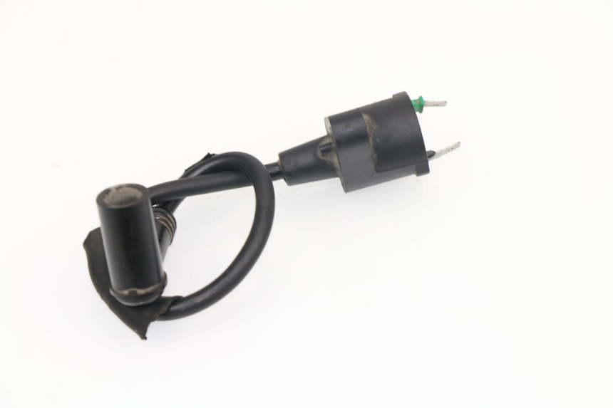 photo de BOBINE BAOTIAN BT SPEEDROAD 125 (2008 - 2012)