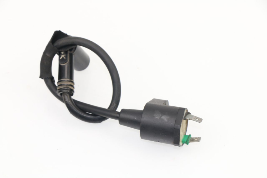 photo de BOBINE BAOTIAN BT SPEEDROAD 125 (2008 - 2012)