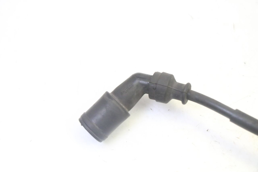 photo de BOBINE SUZUKI BURGMAN 125 (2007 - 2014)