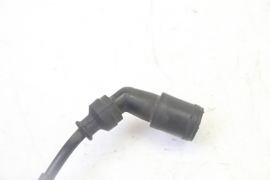 photo de BOBINE SUZUKI BURGMAN 125 (2007 - 2014)