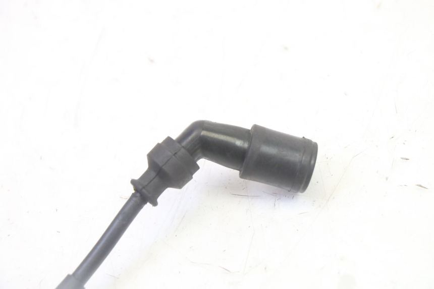 photo de BOBINE SUZUKI BURGMAN 125 (2007 - 2014)