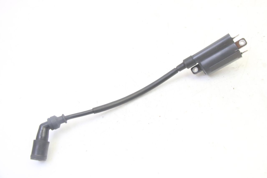 photo de BOBINE SUZUKI BURGMAN 125 (2007 - 2014)