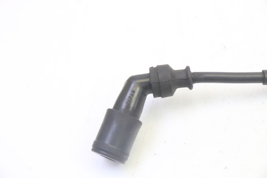 photo de BOBINE SUZUKI BURGMAN 125 (2007 - 2014)