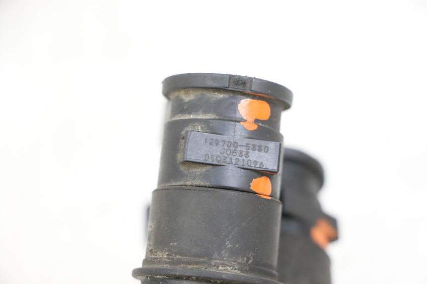 photo de BOBINE SUZUKI BURGMAN 650 (2013 - 2020)