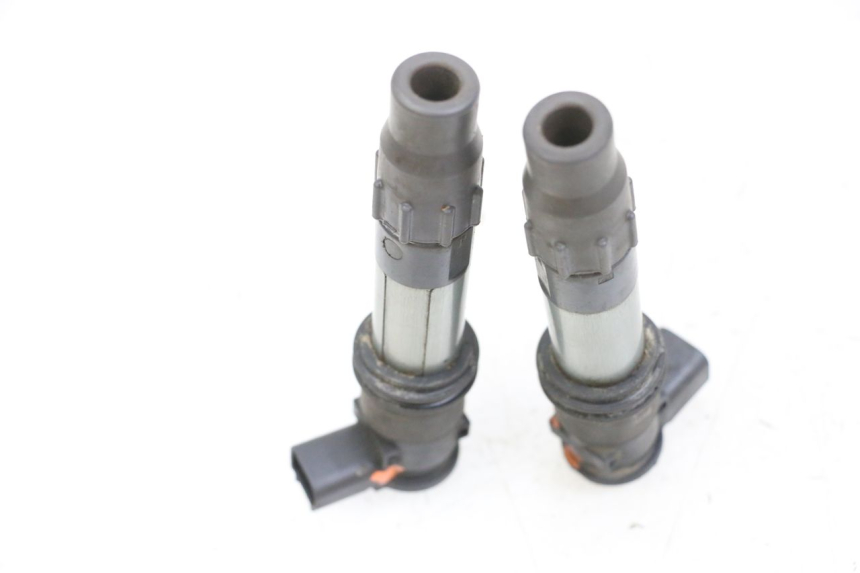 photo de BOBINE SUZUKI BURGMAN 650 (2013 - 2020)