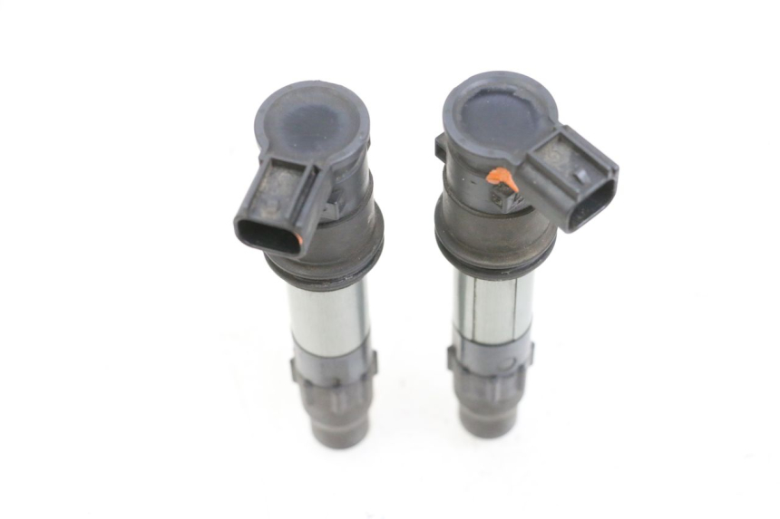 photo de BOBINE SUZUKI BURGMAN 650 (2013 - 2020)