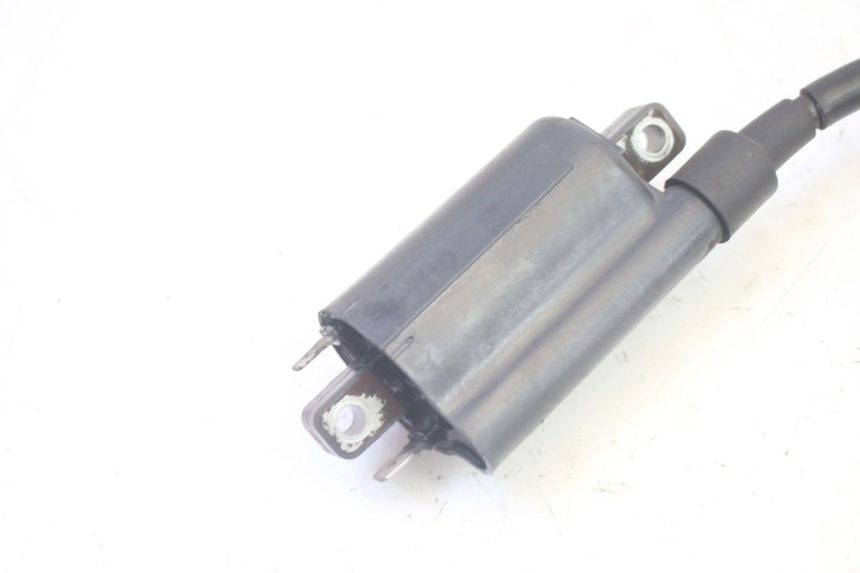 photo de BOBINE SUZUKI BURGMAN 125 (2007 - 2014) - Détail de la pièce