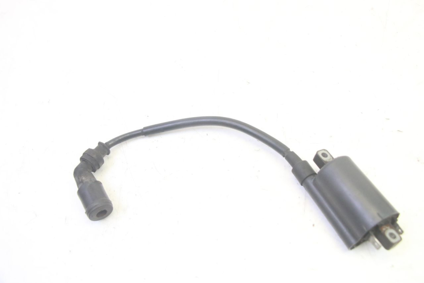 photo de BOBINE SUZUKI BURGMAN 125 (2007 - 2014) - Autre angle de vue