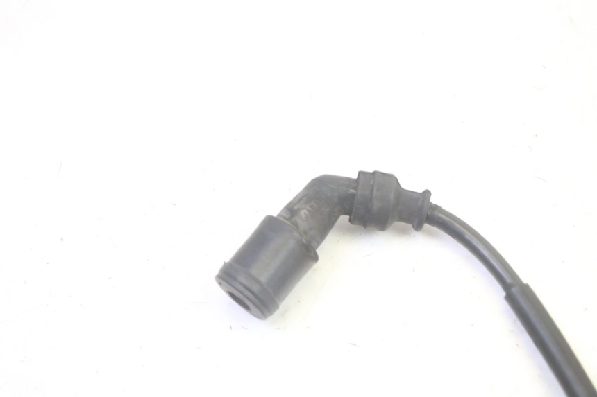 photo de BOBINE SUZUKI BURGMAN 125 (2007 - 2014) - Gros plan technique