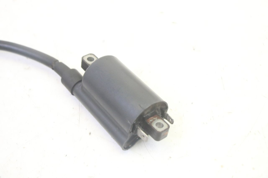 photo de BOBINE SUZUKI BURGMAN 125 (2007 - 2014) - Vue d’ensemble