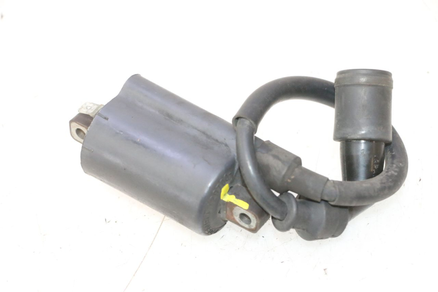 photo de BOBINE SUZUKI BURGMAN 125 (2007 - 2014) - Vue principale