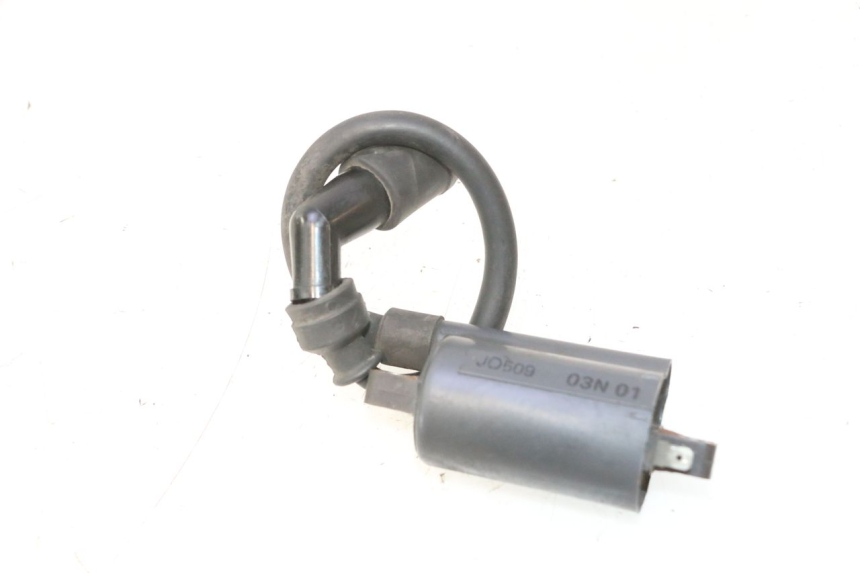 photo de BOBINE SUZUKI BURGMAN 125 (2007 - 2014) - Zoom état d’usage