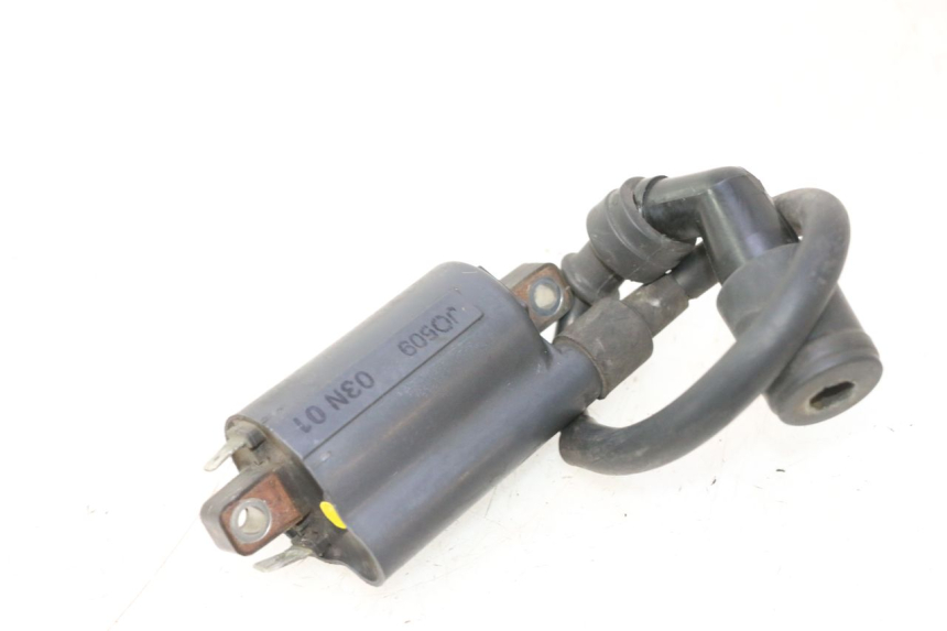 photo de BOBINE SUZUKI BURGMAN 125 (2007 - 2014) - Autre angle de vue