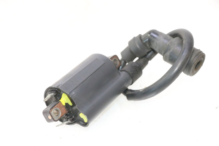 photo de BOBINE SUZUKI BURGMAN 125 (2007 - 2014) - Vue principale