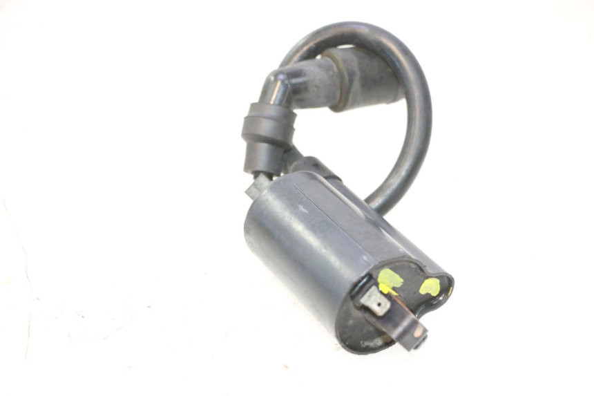 photo de BOBINE SUZUKI BURGMAN 125 (2007 - 2014) - Détail de la pièce