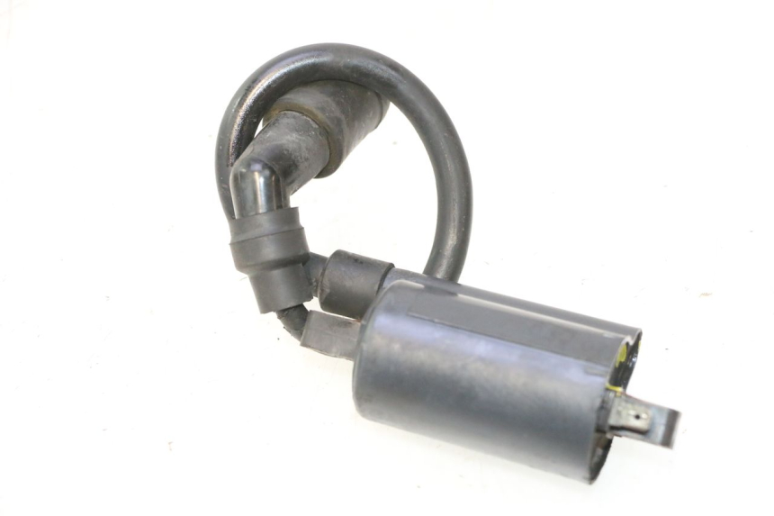 photo de BOBINE SUZUKI BURGMAN 125 (2007 - 2014) - Autre angle de vue