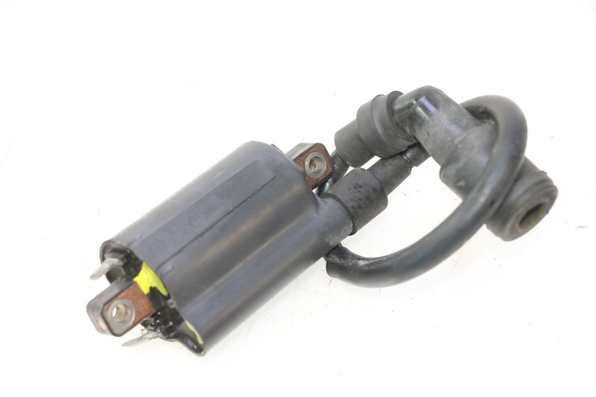 photo de BOBINE SUZUKI BURGMAN 125 (2007 - 2014) - Gros plan technique