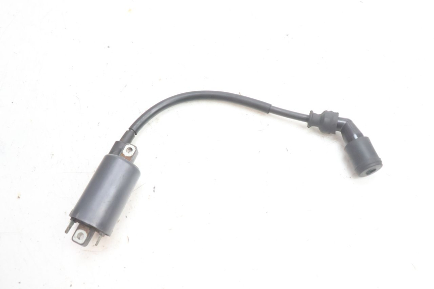 photo de BOBINE SUZUKI BURGMAN 125 (2007 - 2014) - Vue principale