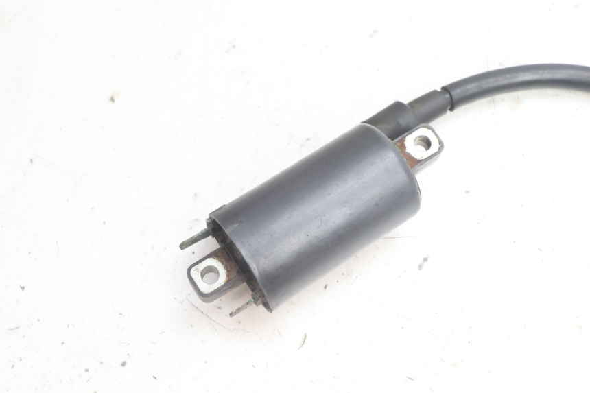 photo de BOBINE SUZUKI BURGMAN 125 (2007 - 2014) - Détail de la pièce