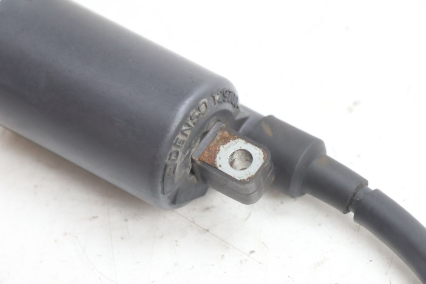photo de BOBINE SUZUKI BURGMAN 125 (2007 - 2014) - Autre angle de vue