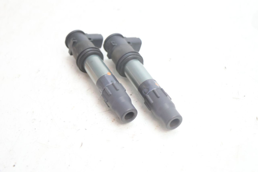 photo de BOBINE SUZUKI BURGMAN EXECUTIVE ABS 650 (2006 - 2012) - Vue d’ensemble