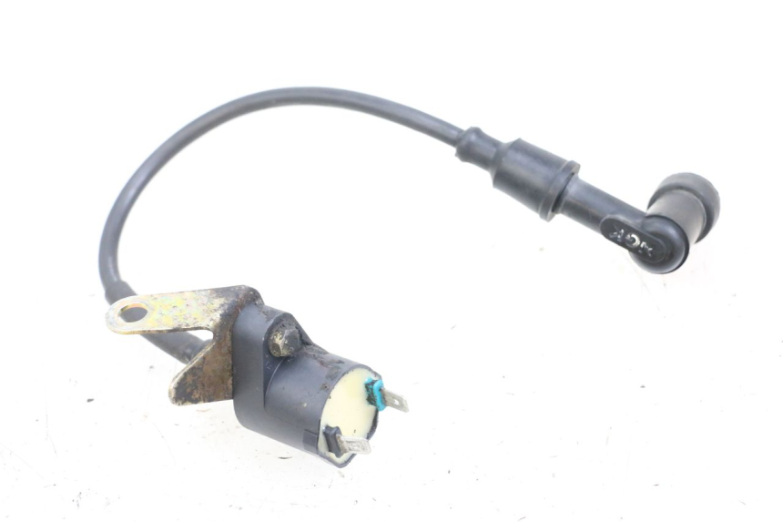 photo de BOBINE PEUGEOT BUXY 50 (1993 - 1998) - Zoom état d’usage