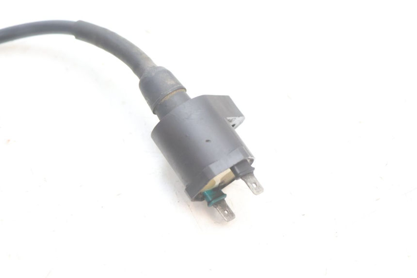 photo de BOBINE PEUGEOT BUXY 50 (1993 - 1998) - Zoom état d’usage
