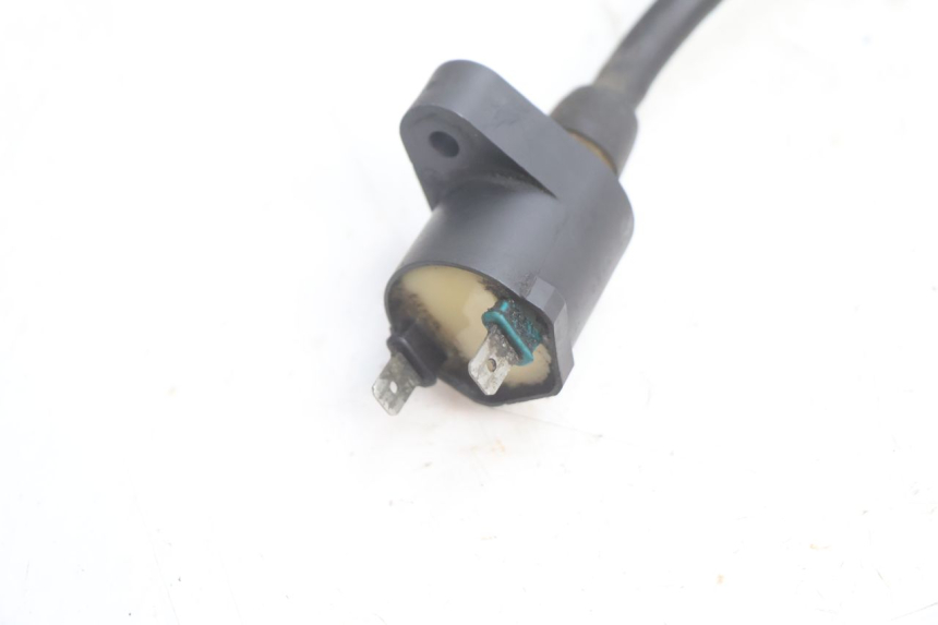 photo de BOBINE PEUGEOT BUXY 50 (1993 - 1998) - Gros plan technique