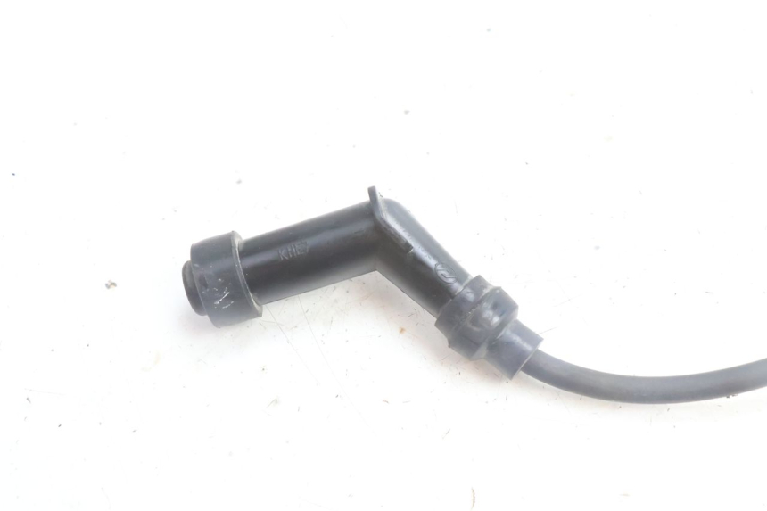 photo de BOBINE YAMAHA BW'S BWS 125 (2010 - 2013) - Détail de la pièce