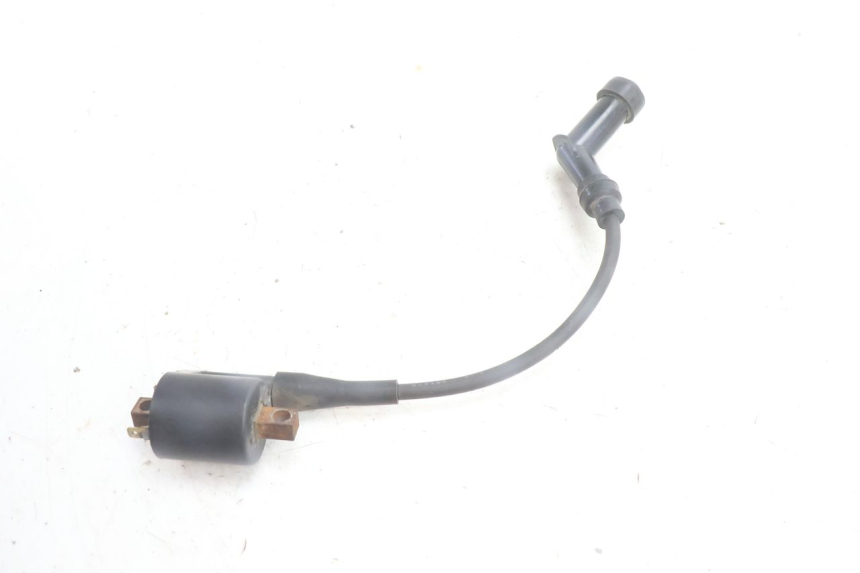 photo de BOBINE YAMAHA BW'S BWS 125 (2010 - 2013) - Autre angle de vue