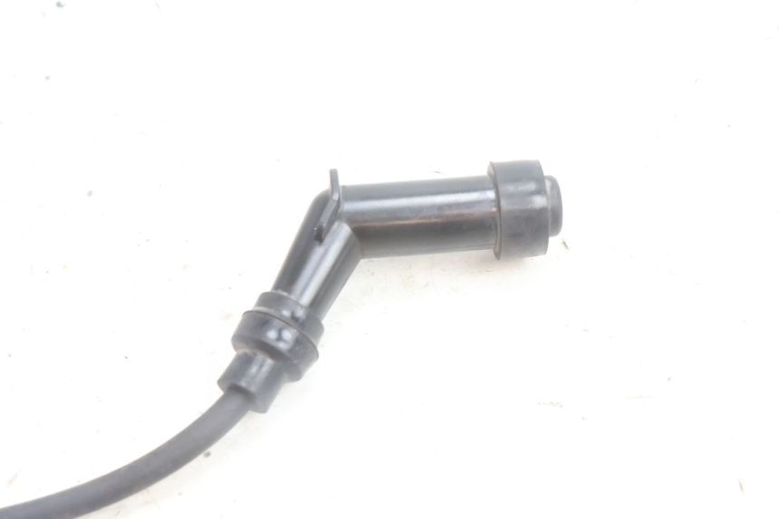photo de BOBINE YAMAHA BW'S BWS 125 (2010 - 2013) - Vue d’ensemble