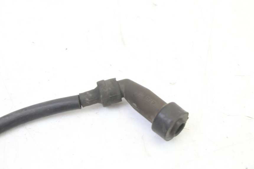photo de BOBINE YAMAHA BW'S 100 (1999 - 2002)