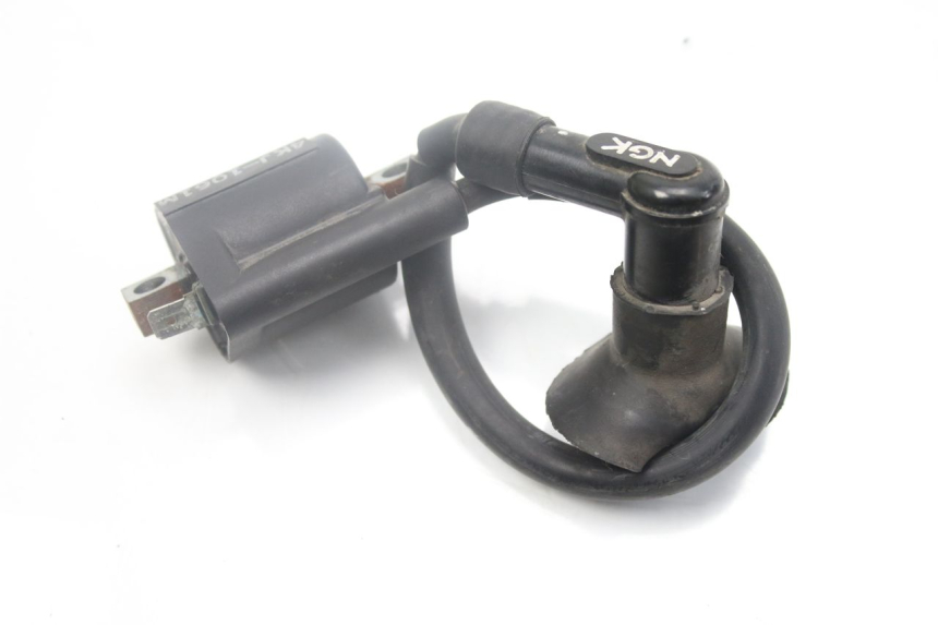 photo de BOBINE YAMAHA BW'S EASY 50 (2013 - 2016)