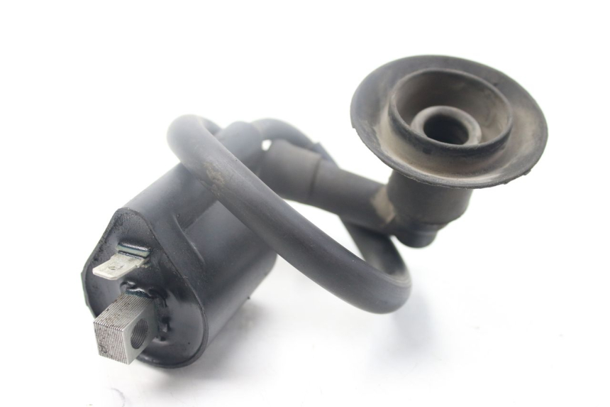 photo de BOBINE YAMAHA BW'S EASY 50 (2013 - 2016)