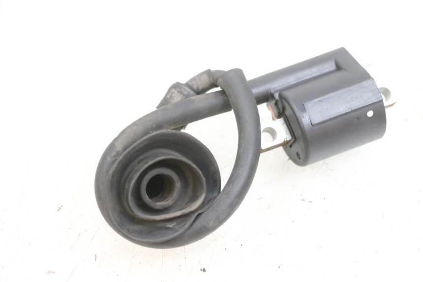 photo de BOBINE YAMAHA BW'S EASY 50 (2013 - 2016) - Détail de la pièce