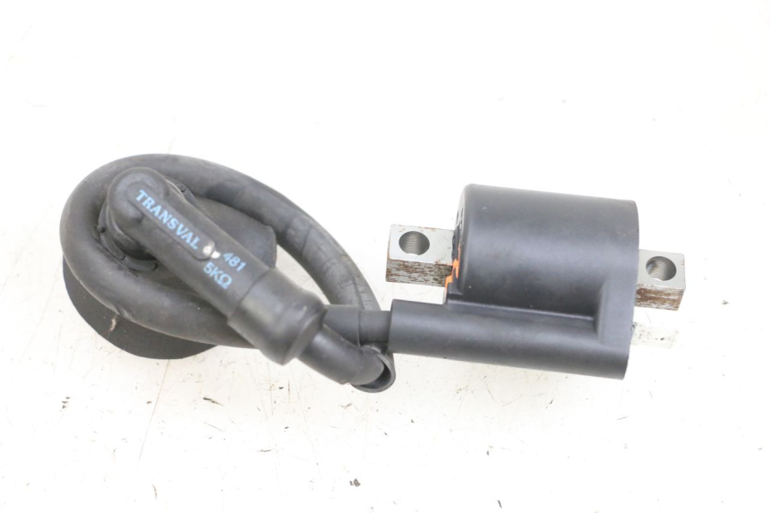 photo de BOBINE YAMAHA BW'S EASY 50 (2013 - 2016) - Zoom état d’usage