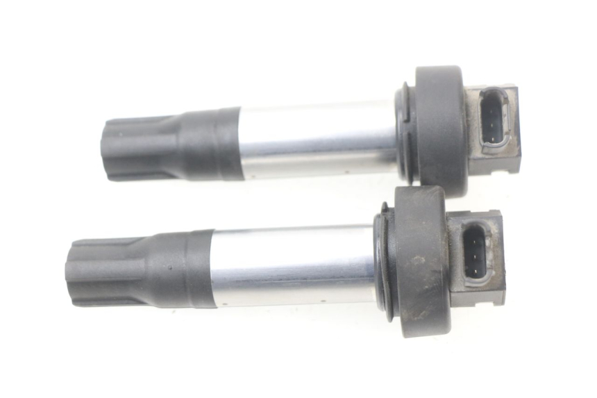 photo de BOBINE BMW C SPORT 650 (2015 - 2021) - Vue principale