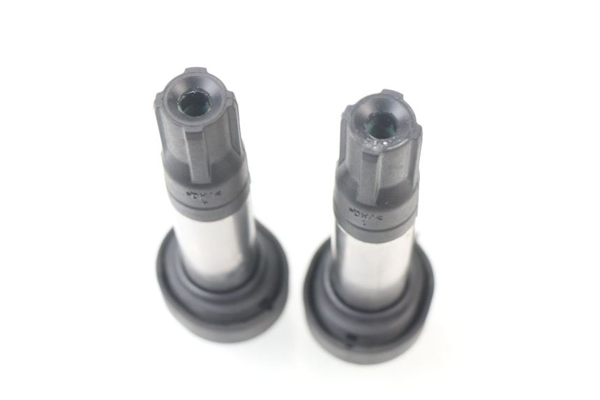 photo de BOBINE BMW C SPORT 650 (2015 - 2021) - Détail de la pièce