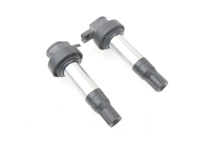 photo de BOBINE BMW C SPORT 650 (2015 - 2021) - Zoom état d’usage